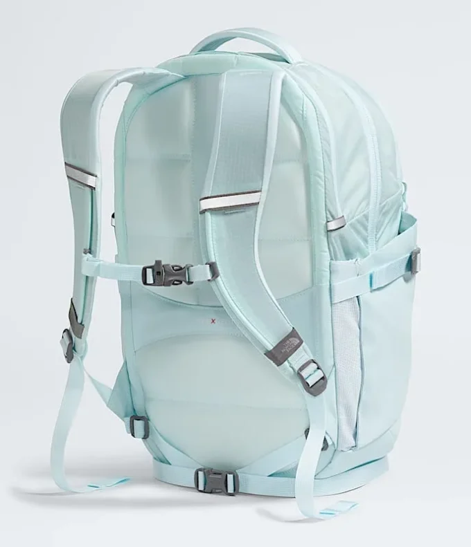 Rucsac Recon Luxe pentru femei Rucsac Recon Luxe pentru femei