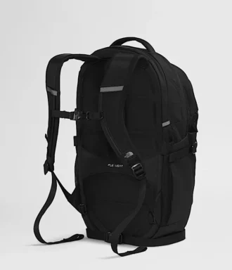 Rucsac Recon Luxe pentru femei