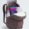 Rucsac Recon Luxe pentru femei Rucsac Recon Luxe pentru femei