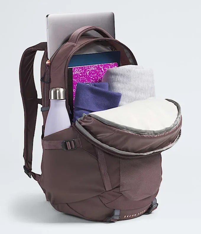 Rucsac Recon Luxe pentru femei Rucsac Recon Luxe pentru femei