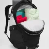 Rucsac Recon Luxe pentru femei Rucsac Recon Luxe pentru femei