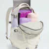 Rucsac Recon Luxe pentru femei Rucsac Recon Luxe pentru femei