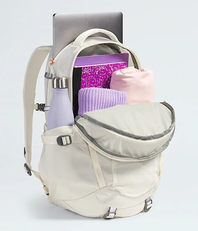 Rucsac Recon Luxe pentru femei Rucsac Recon Luxe pentru femei