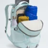 Rucsac Recon Luxe pentru femei Rucsac Recon Luxe pentru femei
