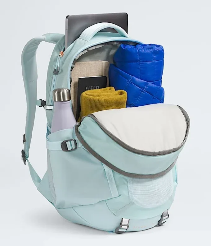 Rucsac Recon Luxe pentru femei Rucsac Recon Luxe pentru femei