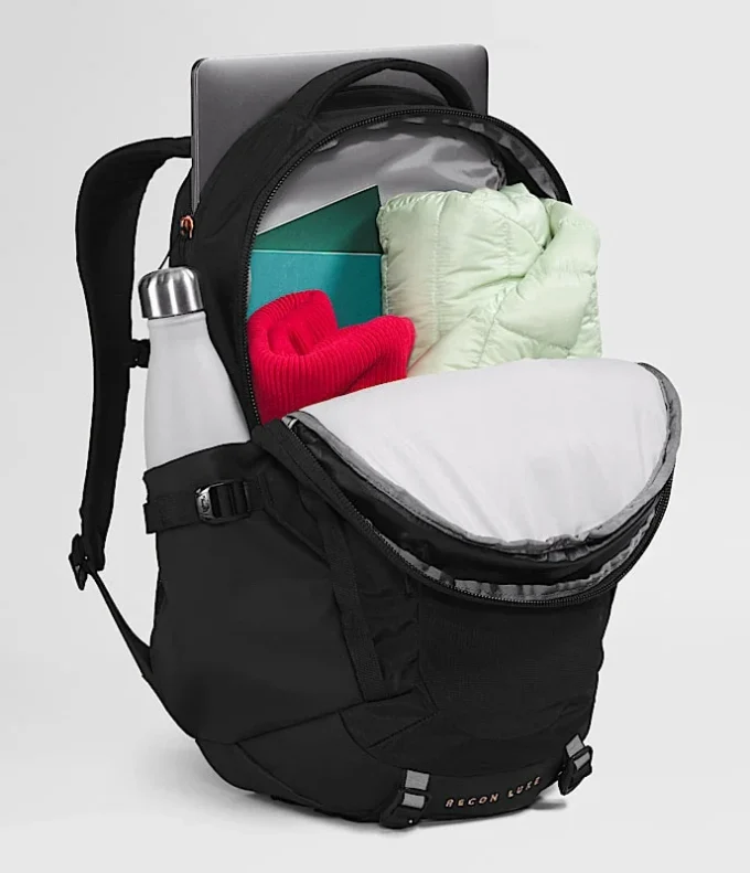 Rucsac Recon Luxe pentru femei Rucsac Recon Luxe pentru femei