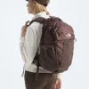 Rucsac Recon Luxe pentru femei Rucsac Recon Luxe pentru femei
