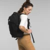 Rucsac Recon Luxe pentru femei Rucsac Recon Luxe pentru femei