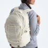 Rucsac Recon Luxe pentru femei Rucsac Recon Luxe pentru femei