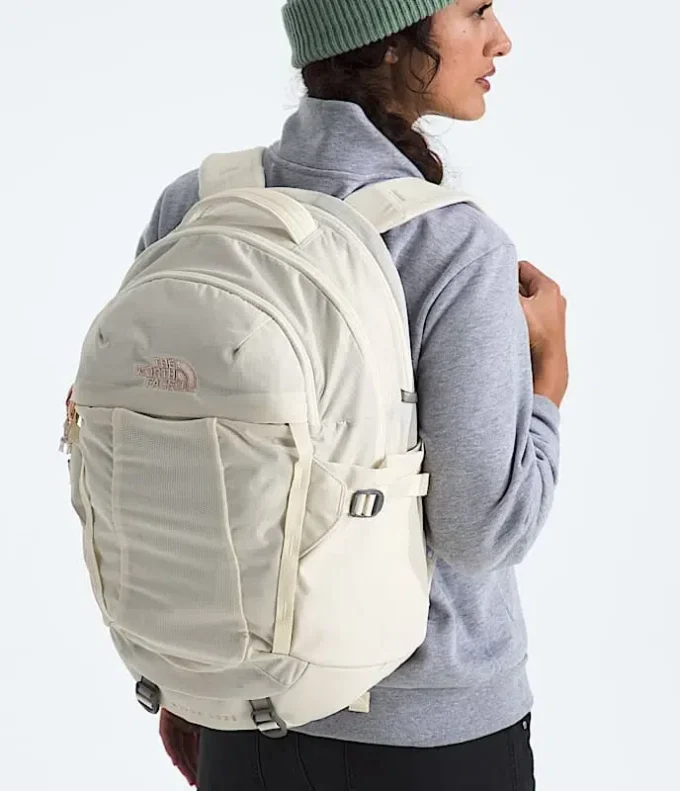 Rucsac Recon Luxe pentru femei Rucsac Recon Luxe pentru femei
