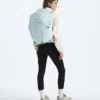 Rucsac Recon Luxe pentru femei Rucsac Recon Luxe pentru femei