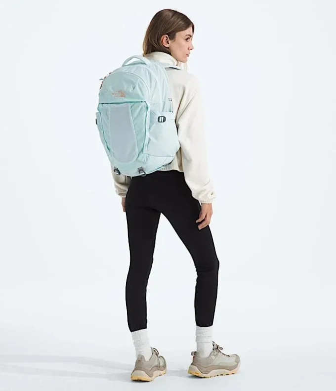 Rucsac Recon Luxe pentru femei Rucsac Recon Luxe pentru femei