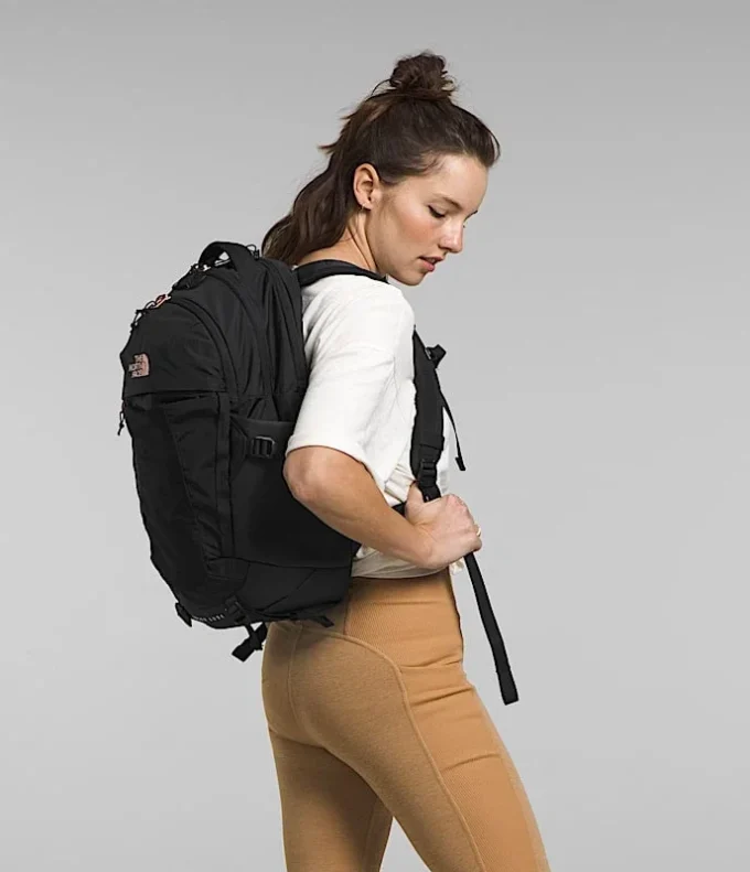 Rucsac Recon Luxe pentru femei Rucsac Recon Luxe pentru femei