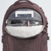 Rucsac Recon Luxe pentru femei Rucsac Recon Luxe pentru femei