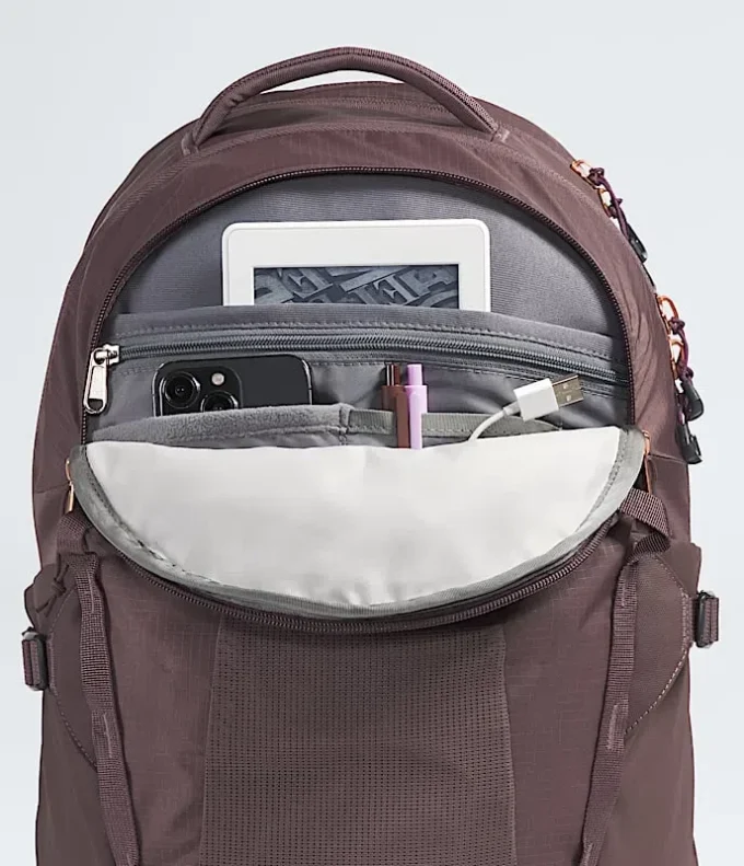 Rucsac Recon Luxe pentru femei Rucsac Recon Luxe pentru femei