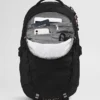 Rucsac Recon Luxe pentru femei Rucsac Recon Luxe pentru femei