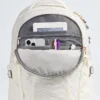 Rucsac Recon Luxe pentru femei Rucsac Recon Luxe pentru femei