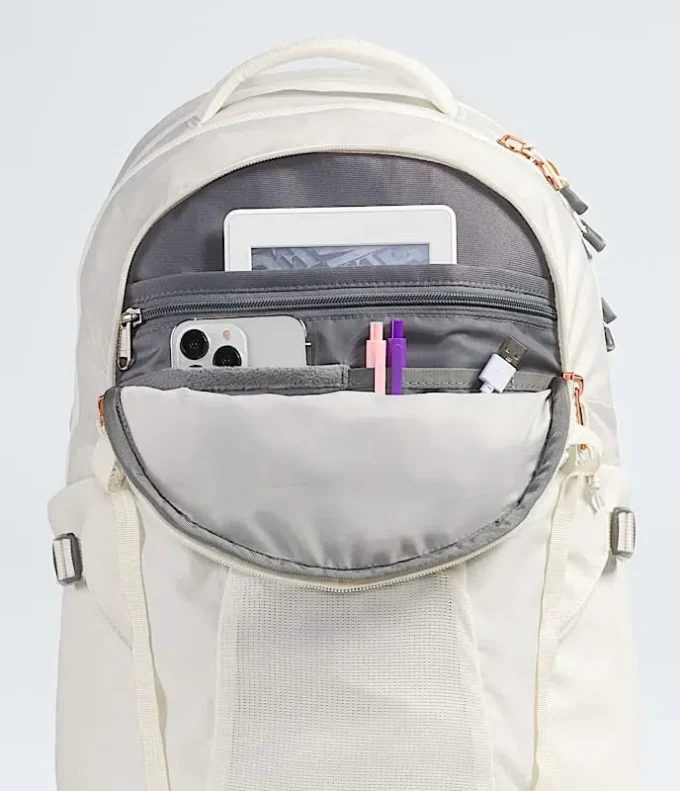 Rucsac Recon Luxe pentru femei Rucsac Recon Luxe pentru femei