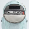 Rucsac Recon Luxe pentru femei Rucsac Recon Luxe pentru femei