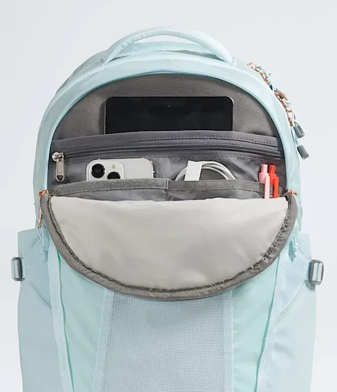 Rucsac Recon Luxe pentru femei Rucsac Recon Luxe pentru femei