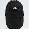 Rucsac Recon pentru femei Rucsac Recon pentru femei