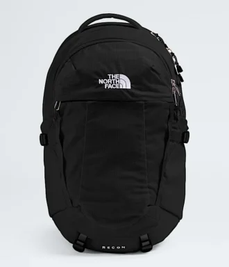 Rucsac Recon pentru femei
