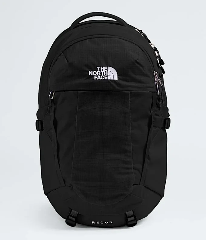 Rucsac Recon pentru femei Rucsac Recon pentru femei