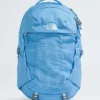 Rucsac Recon pentru femei Rucsac Recon pentru femei