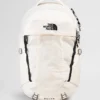 Rucsac Recon pentru femei Rucsac Recon pentru femei