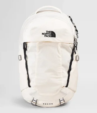 Rucsac Recon pentru femei