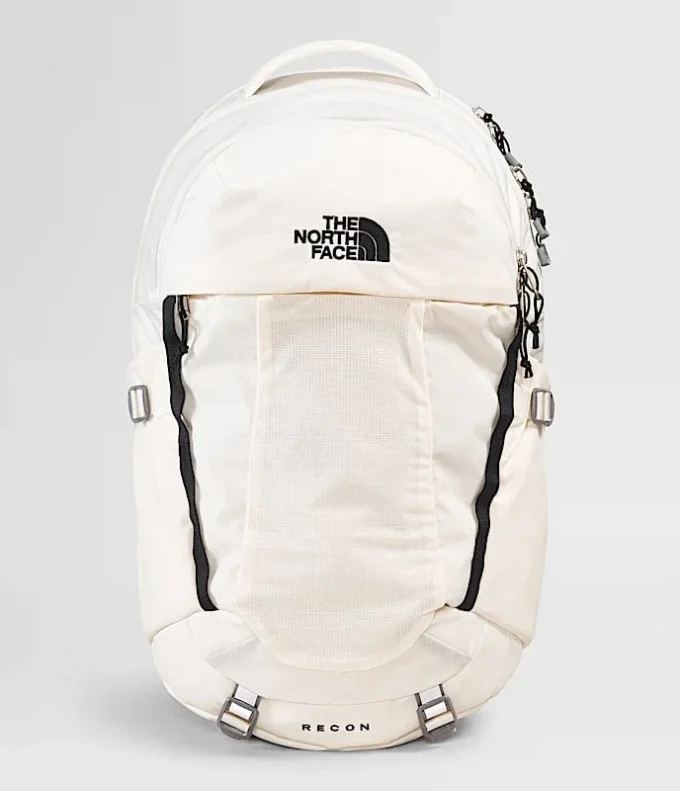 Rucsac Recon pentru femei Rucsac Recon pentru femei