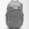 Rucsac Recon pentru femei Rucsac Recon pentru femei