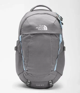 Rucsac Recon pentru femei