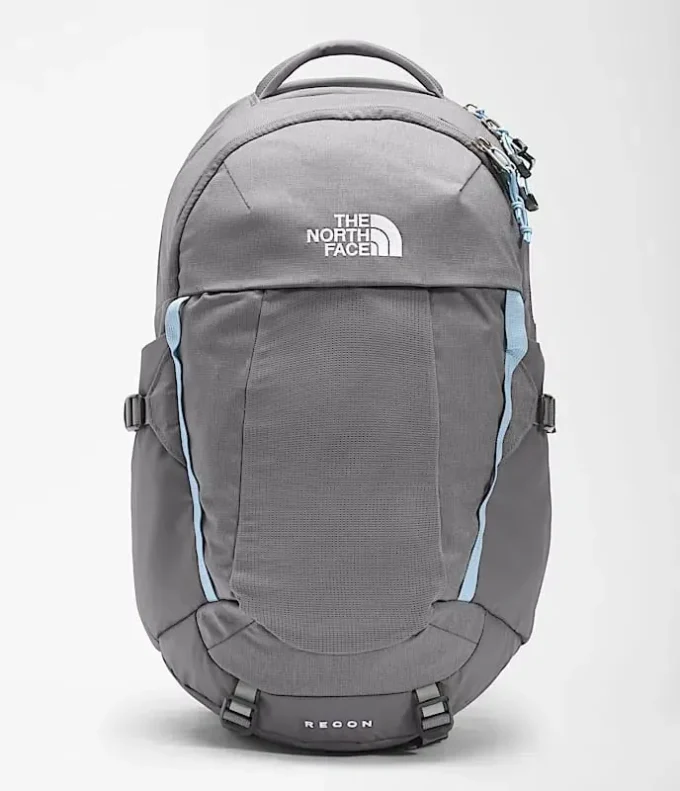 Rucsac Recon pentru femei Rucsac Recon pentru femei