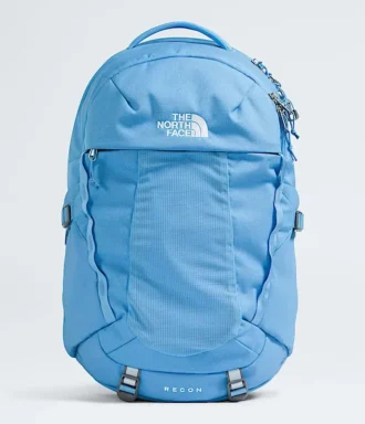Rucsac Recon pentru femei