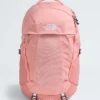 Rucsac Recon pentru femei Rucsac Recon pentru femei