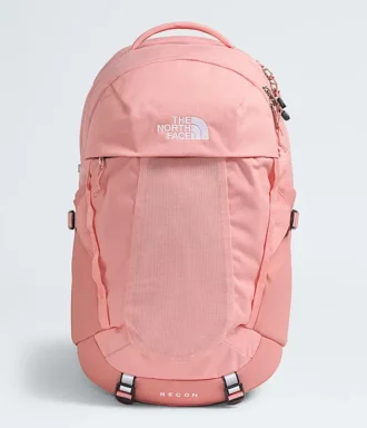 Rucsac Recon pentru femei