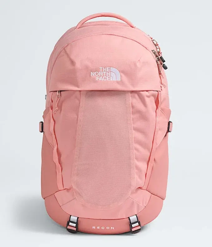 Rucsac Recon pentru femei Rucsac Recon pentru femei