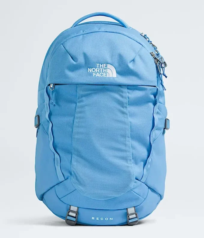 Rucsac Recon pentru femei Rucsac Recon pentru femei