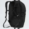 Rucsac Recon pentru femei Rucsac Recon pentru femei