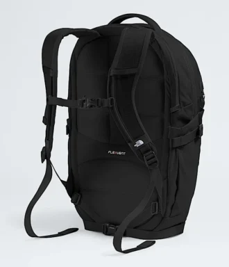 Rucsac Recon pentru femei