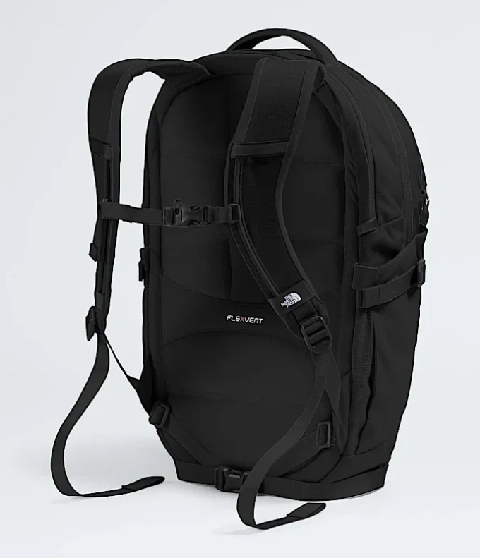 Rucsac Recon pentru femei Rucsac Recon pentru femei