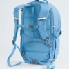 Rucsac Recon pentru femei Rucsac Recon pentru femei