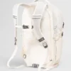 Rucsac Recon pentru femei Rucsac Recon pentru femei