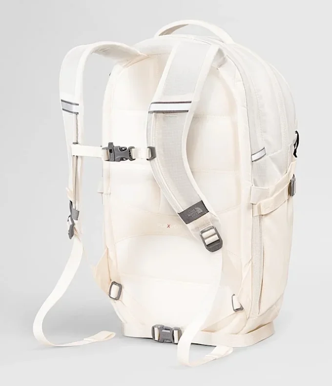 Rucsac Recon pentru femei Rucsac Recon pentru femei