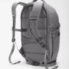 Rucsac Recon pentru femei Rucsac Recon pentru femei
