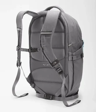 Rucsac Recon pentru femei