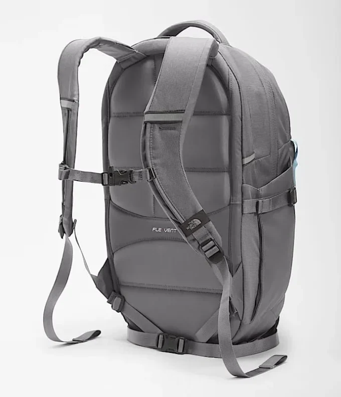Rucsac Recon pentru femei Rucsac Recon pentru femei