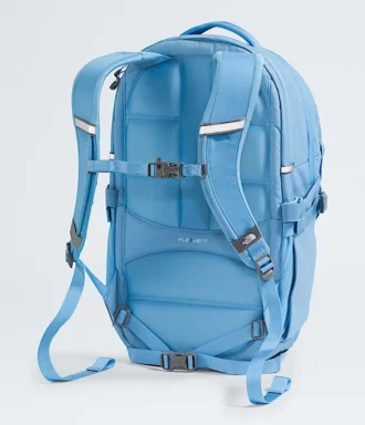 Rucsac Recon pentru femei