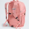 Rucsac Recon pentru femei Rucsac Recon pentru femei